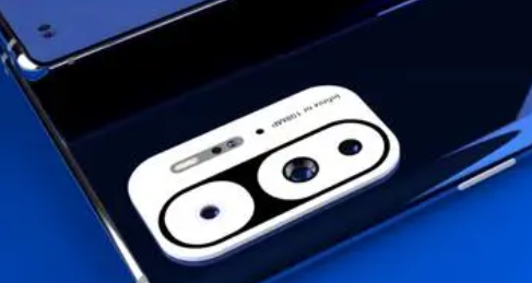 �й���7790�ط�����(�ɷ�)���޹�˾-�ٷ���վ