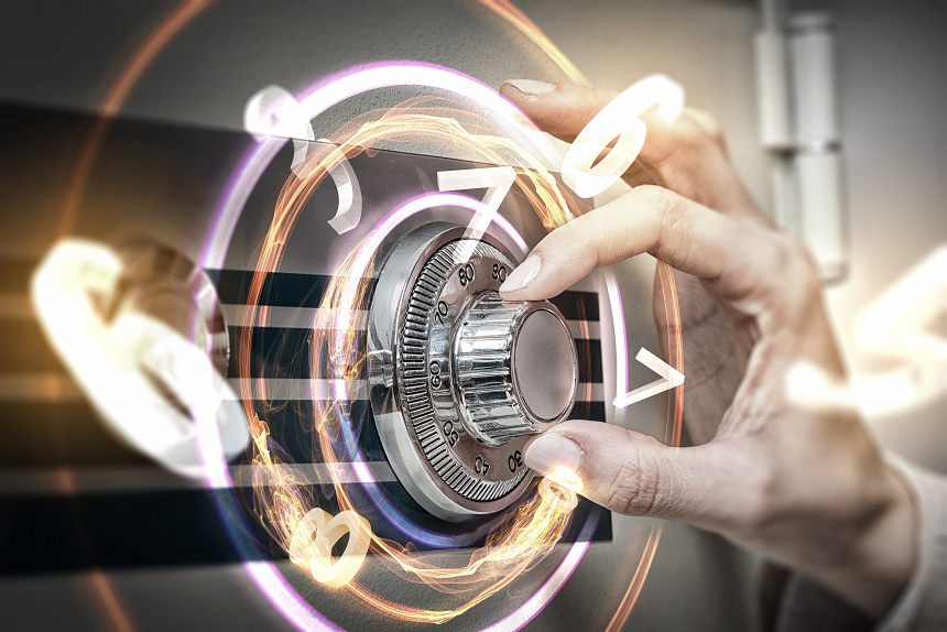 �й���7790�ط�����(�ɷ�)���޹�˾-�ٷ���վ