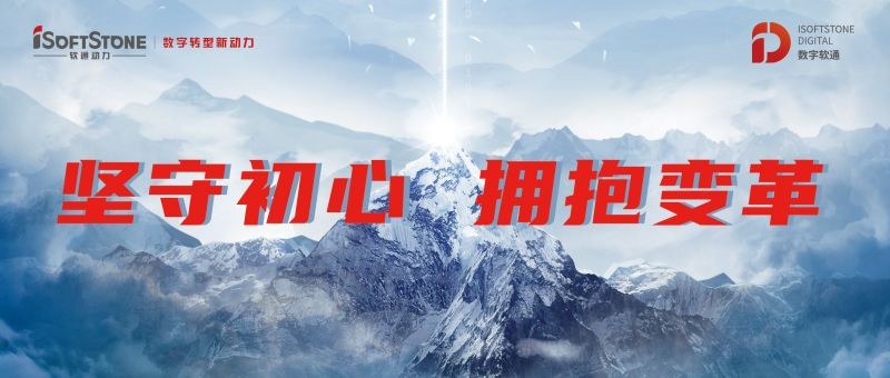 7790�ط����Ŷ��������ģ����س��� ӵ�����