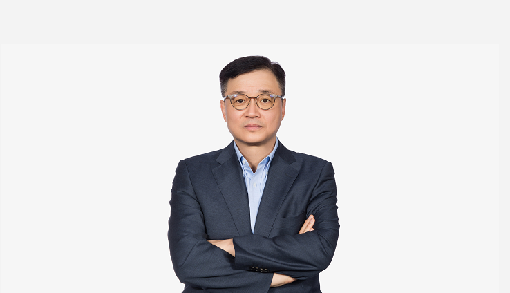 ���ҡ��������롱�������� 7790�ط����Ŷ������³���������ѡ