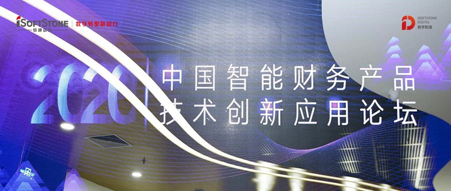 ��ʽ���ƣ�7790�ط����Ŷ�����Ϊ�й��ܻ��ʦЭ����Ϣ���᳣ֻ�����µ�λ