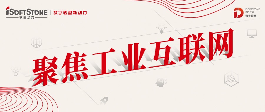 ��ʵ��������� 7790�ط����Ŷ�������ҵ��������������