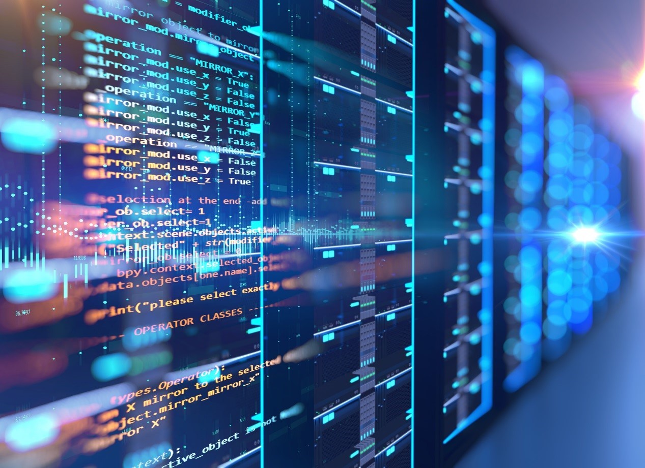 7790�ط�������ѯ--ȫ��Ӫ��������ҵһ�����ֻ�����