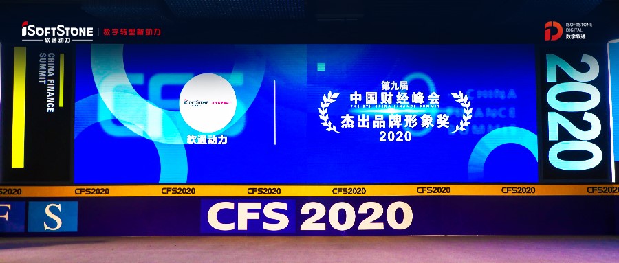 �۽�����δ������������7790�ط����Ŷ�����˫�ϴ󽱣�