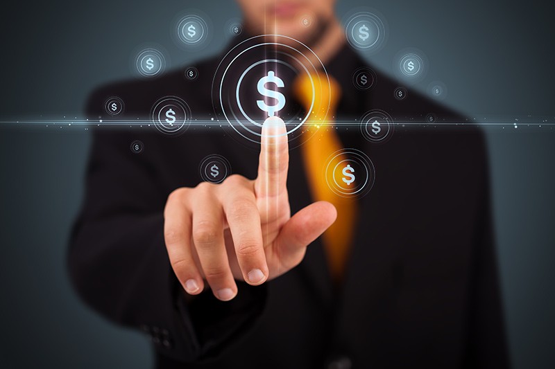 ���ֹ�Ӧ�����ڳ�������������������7790�ط����Ŷ������ո��ܴ��칩Ӧ�����ڽ���ƻ�