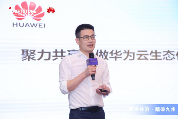 ־ͬ���� ̤�ƾ���ح7790�ط����Ŷ���-��Ϊ�����������ļ��ս��ȼ�ա�