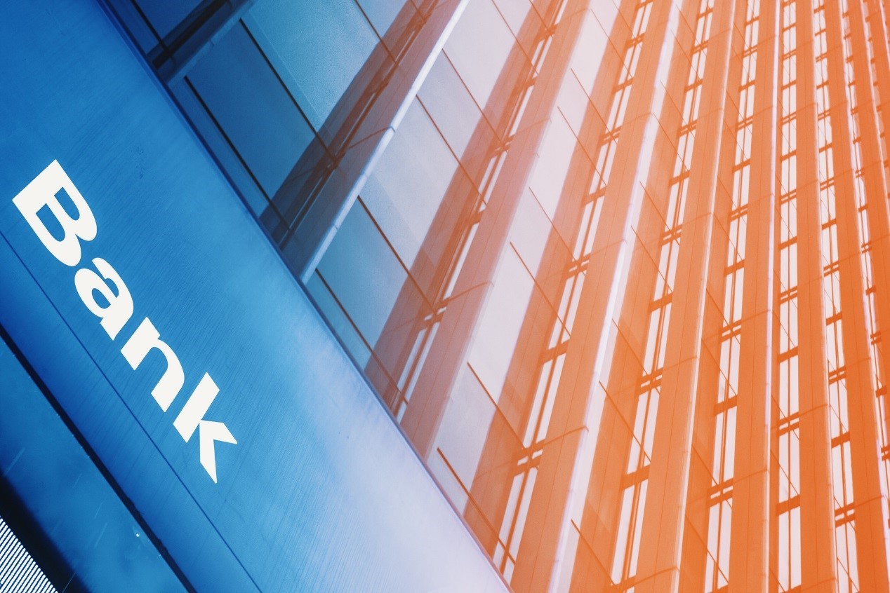 �б��������У�7790�ط����Ŷ���ʵ�ֹɷ�����ҵ���з���ȫ����