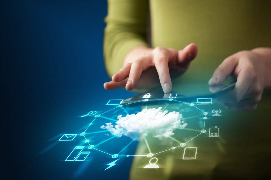 7790�ط����Ŷ�������������Ϣϵͳ����ͷ�����������ϵͳ����Ҫ�����켶��CS4��֤�顷