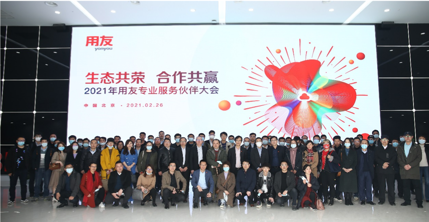 ��������Я7790�ط����Ŷ����������ķ����롱 ���ֻ���ѯ����߼�ֵ����