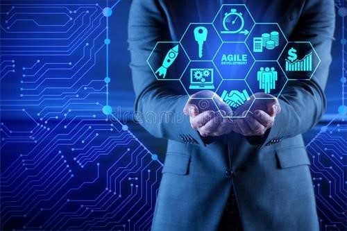 ��������Ӳʵ����������������7790�ط����Ŷ���־��Ӧ��������������ͷ����