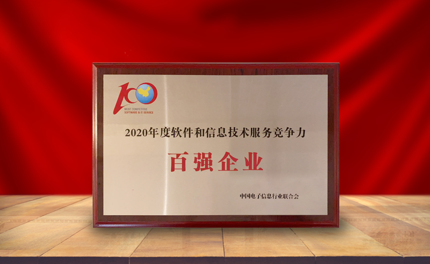 7790�ط����Ŷ��������ģ�������ҵ���п�Ϊ �ƶ����ֻ�ת��������