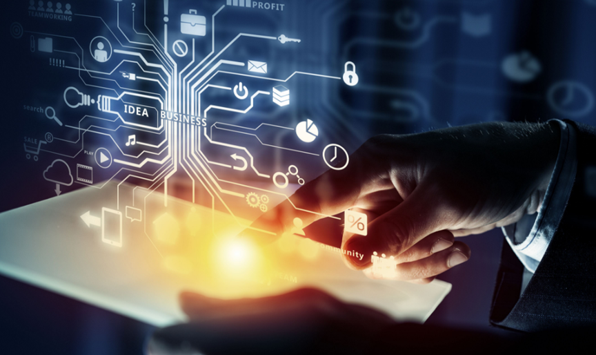 7790�ط����Ŷ������ƻ�����֮������������ʹ����ҵ���ֻ�ת��