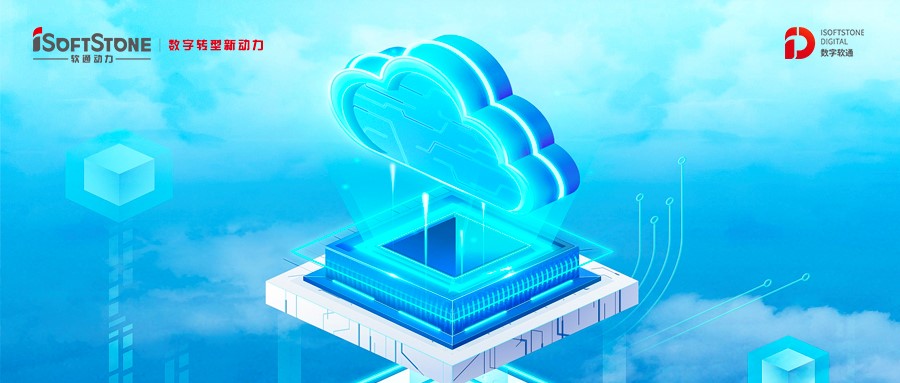 ������ҵ�ƶ�������������7790�ط��������á������������ǡ�������