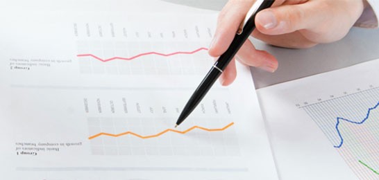 7790�ط����Ŷ����������͹���ܺá�Ǯ����