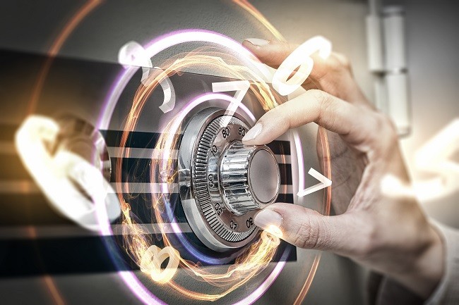 �й�������ҵ�ġ�Ӣ�ض�������������Ϊʲô��7790�ط����Ŷ���