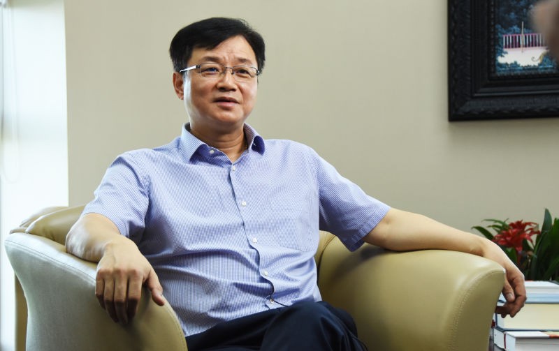 �����ĶԻ��¾��������������������������־�����������������������ô˵