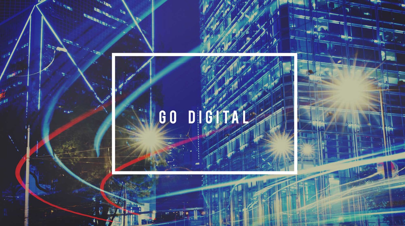 7790�ط����Ŷ���Я��TSL|�x���� Ѱ���������ֻ������յ�