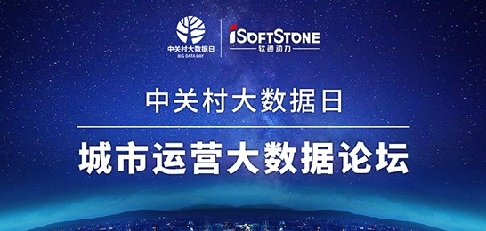 �йش�������� | ������Ӫ��������̳Լ�뺯