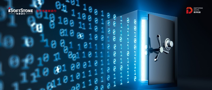 #���� ? ����#�� ����7790�ط����Ŷ����ġ�ԭ������