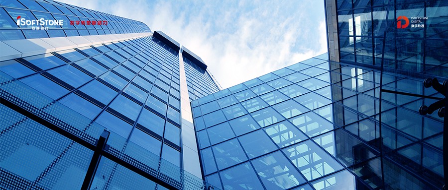 7790�ط����Ŷ������Կ����εķ��� ������ʮ���塱�������ֻ�����