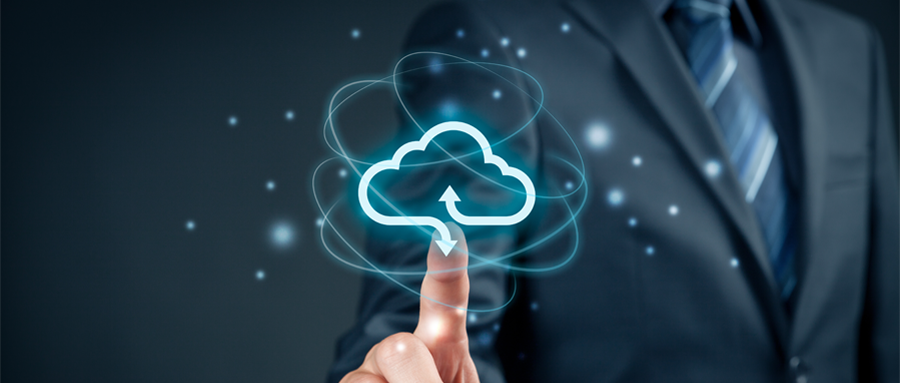 7790�ط����Ŷ���̽����ҵ����֮·