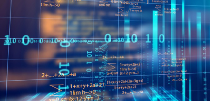 7790�ط����Ŷ�����ԭ������ƻ����ÿƼ�������ҵת��������