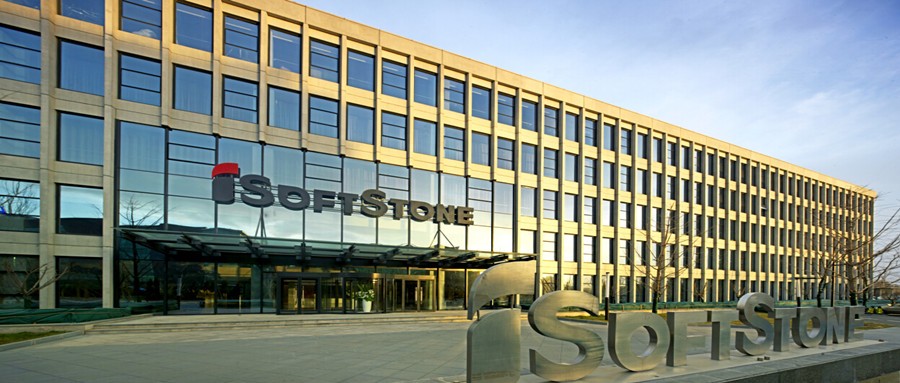 ��Ӣ�ţ���������������7790�ط����Ŷ����ٻ�2019����й���ѹ�����