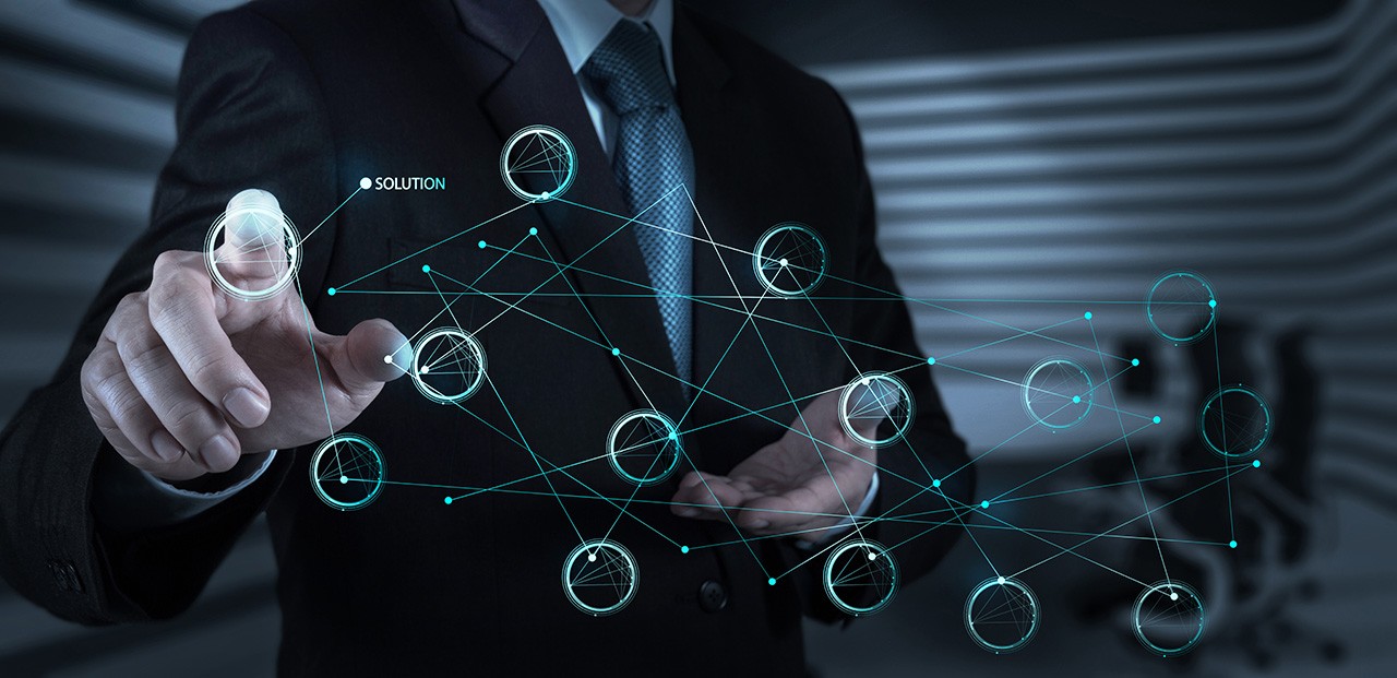 �ʽ�ϵͳ����ʲô��Ч��������������һ��ƽ��Ӧ������Щ������������������