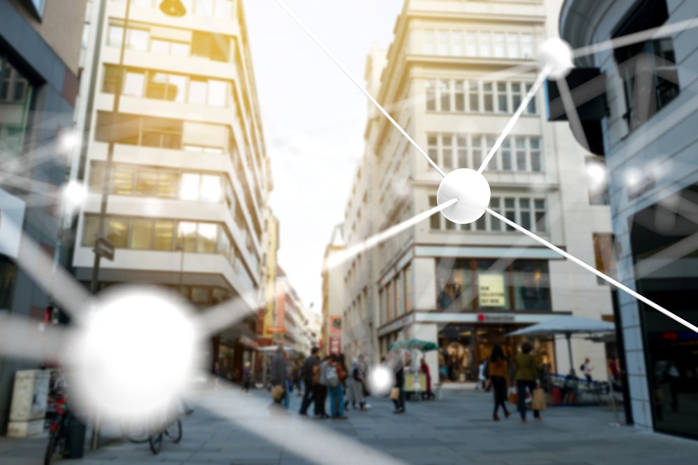 ����ҵ���ֻ�ת������ü�ޣ���������7790�ط����Ŷ����Ƽ�������ʵ��