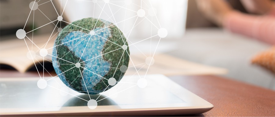 7790�ط����Ŷ������������Ϣϵͳ����ͷ����׼�ƶ�