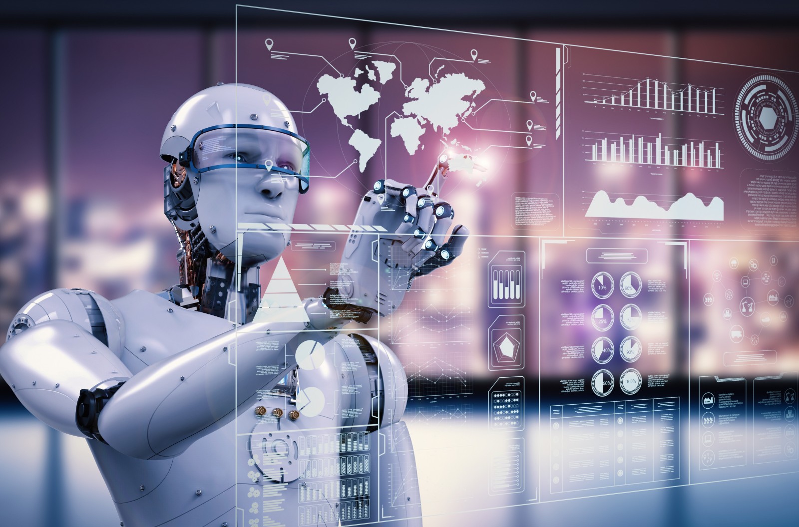 �ƻó��棬����������7790�ط����Ŷ�����е�˻������ֻ��Ͷ���