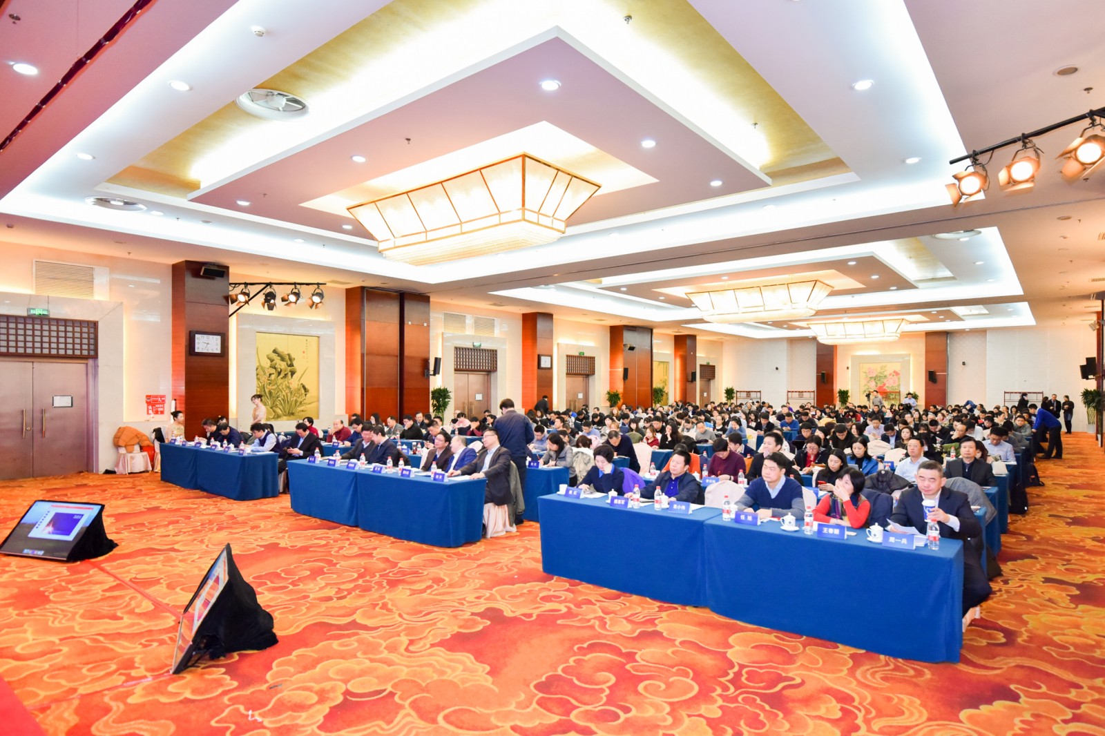 ͻ�����죬���������������ҵ������������7790�ط����Ŷ�����������ȴ�