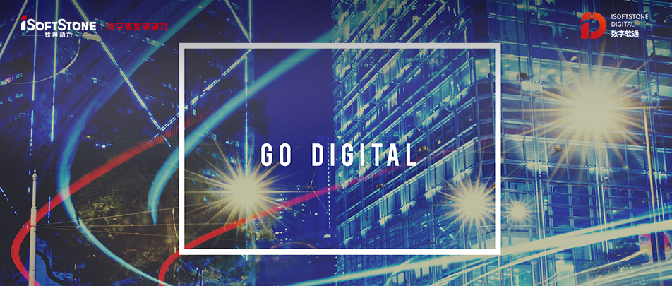 7790�ط�������ѯ ��ҵ���ֻ�ת�͸�����