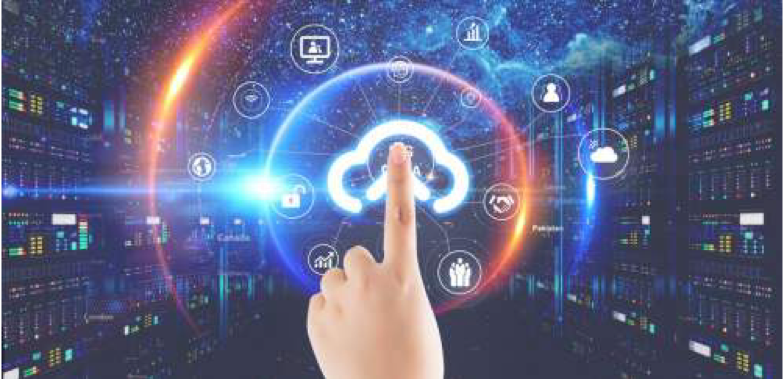 7790�ط����Ŷ���SAP��Ǩ��ƻ�����������ֱ�ϡ�