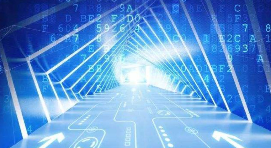 ���ֻ��˳�����������������7790�ط����Ŷ���������ҵ���ֻ�ת��