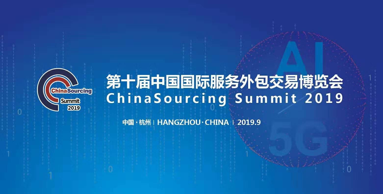 7790�ط����Ŷ���ͻ�ƹ�ҵ��������ƿ�������������������������������¹�Ч