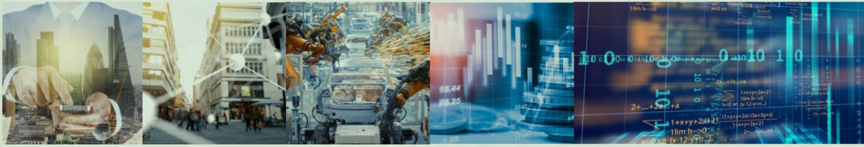 ����ʱ���������������徲��Ϊ��������7790�ط����Ŷ���־�������徲��ʿ