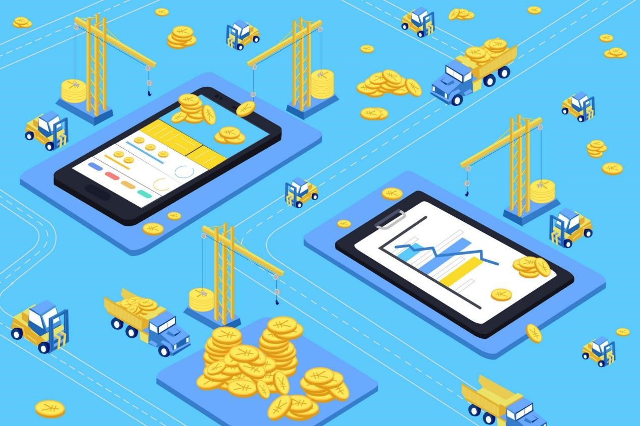 ��ʱ��Բ��񲿾�������ת�ͣ���������������7790�ط����Ŷ�����е����