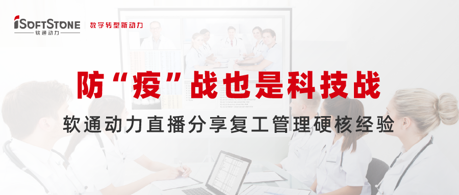 �� ���ߡ�սҲ�ǿƼ�ս������������7790�ط����Ŷ���ֱ��������������Ӳ������