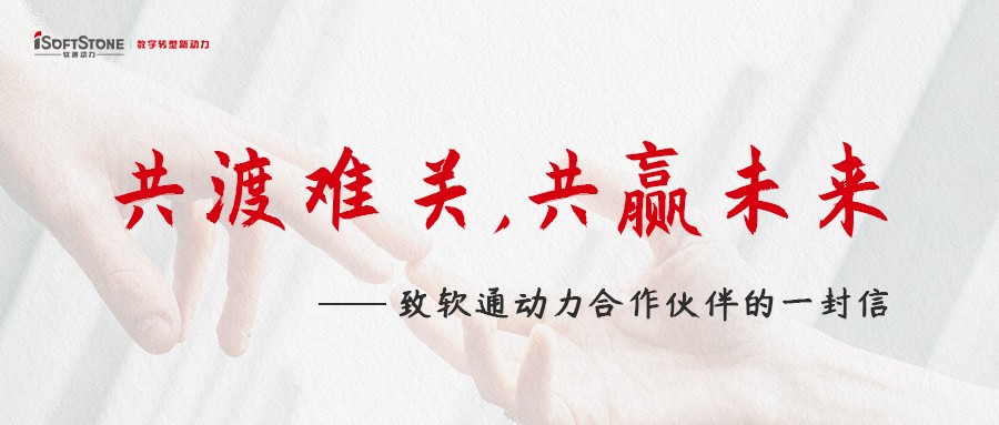 �����ѹ���������������Ӯδ��������7790�ط����Ŷ�����������һ����