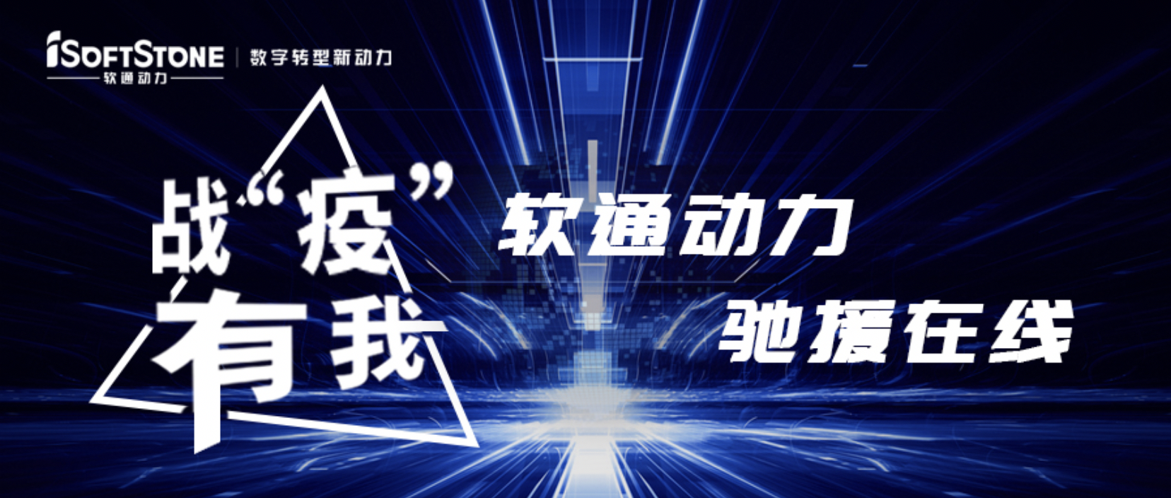 ս���ߡ����ң�����������7790�ط����Ŷ�����Ԯ����