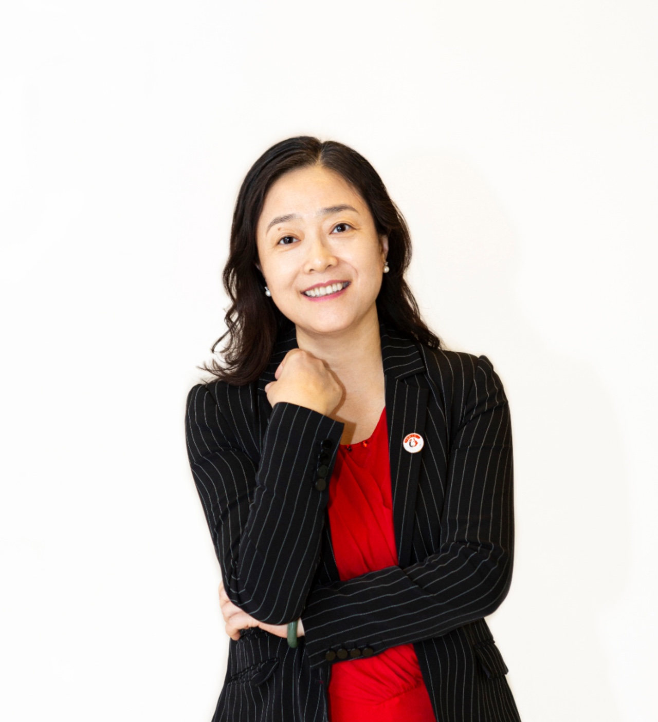 ��̸7790�ط����Ŷ������Ų���������ָ����а��ITO����