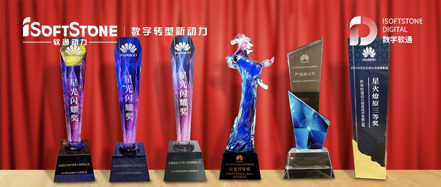 �ǹ����� | ��Ӫҵͻ���ͽ� 7790�ط����Ŷ���ն��Ϊ��6����