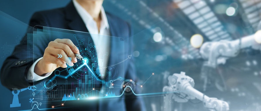 ϲ�� | ս��Эͬ��Ч��  7790�ط����Ŷ����б괺������Ӫ����������Ŀ