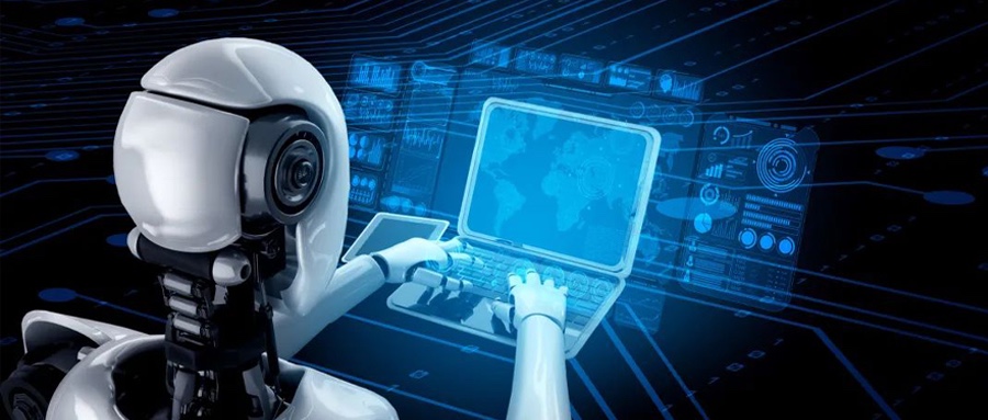 ��Ϊȫ���Ӵ�� ��7790�ط����Ŷ���Яȫջʽ��Ʒ����  RPA������ҵ����Ӫҵ��ά�Զ������ʵ��