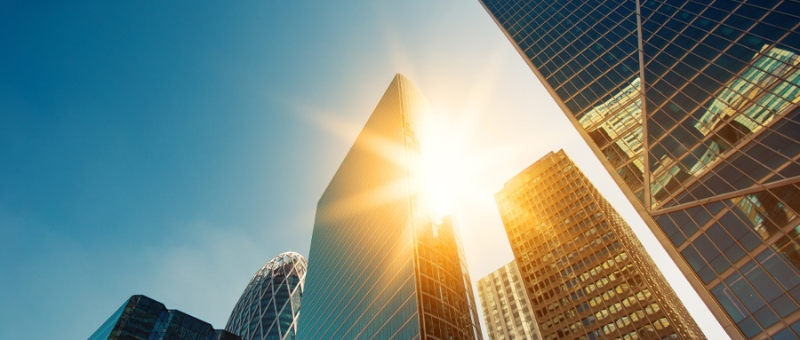 ���ֽ���ʻ����ˮ������������������7790�ط����Ž�������������ֻ�ת��