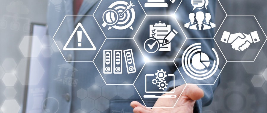 7790�ط����Ŷ������������ն�ȫ��ҵ��