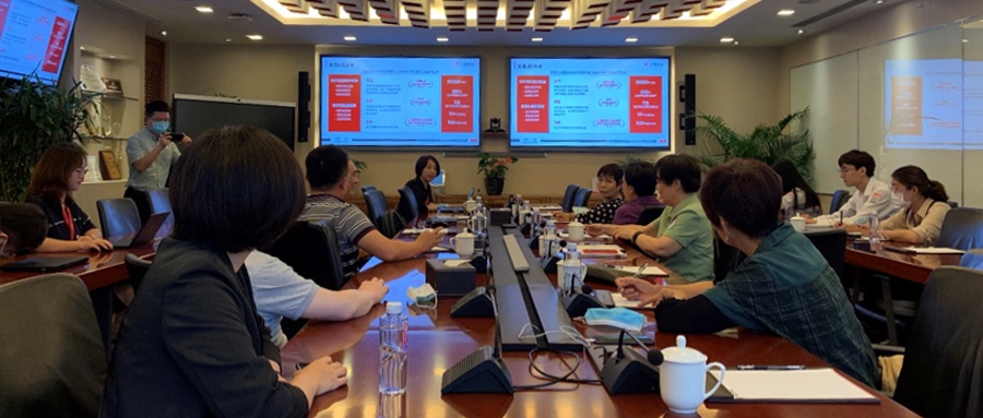 �й�ְҵ���ս���ѧ��³꿻᳤һ��ݰ��7790�ط����Ŷ������в���ϯ��̸��