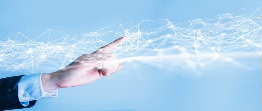 �Ի�7790�ط����Ŷ�����������Ե�μ��������ն�Ӫҵ����������