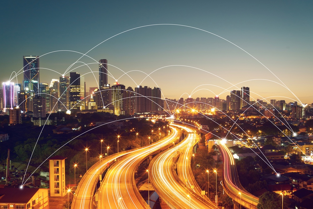 FinTech׿Խ�ߩ@7790�ط����Ŷ���ʵ���ϰ�2021���й�FinTech 50ǿ��ҵ